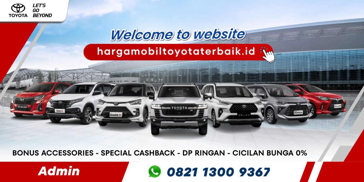 Home Banner